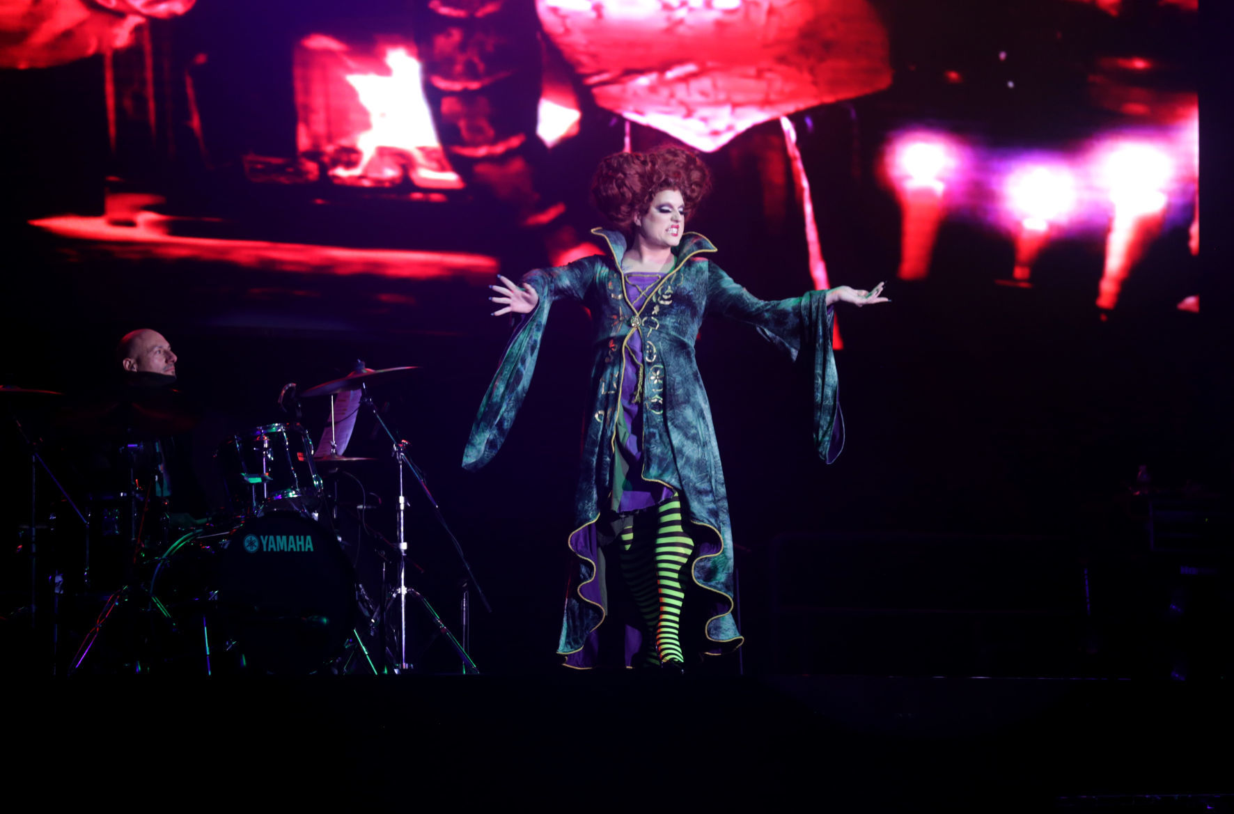 092219_gal_missdamerica (30)